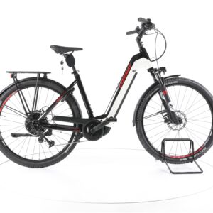 Conway Cairon T 3.0 2022