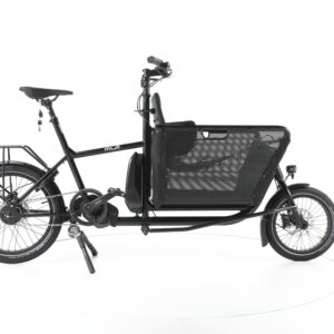 muli-cycles Muli Motor St 2023