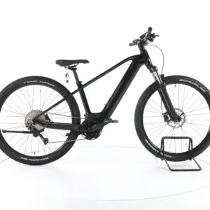 Cube Reaction Hybrid ONE 2023