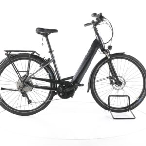 Pegasus Premio EVO 10 Lite 2022