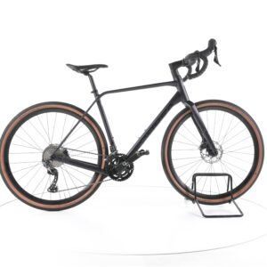 Orbea Terra H30 2023
