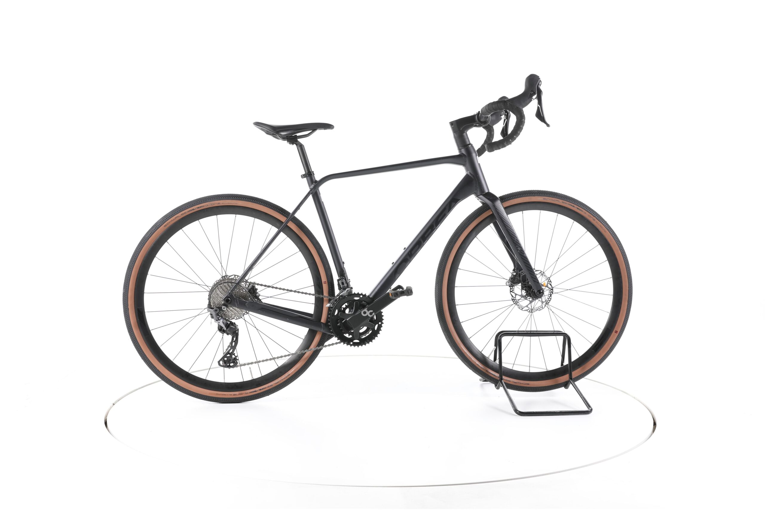Orbea Terra H30 2023