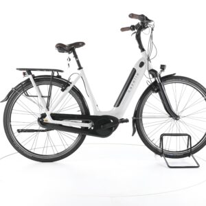 Gazelle Arroyo C7+ HMB Elite 2022