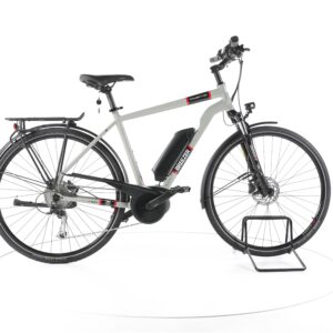 Breezer Bikes PowerTrip 2022