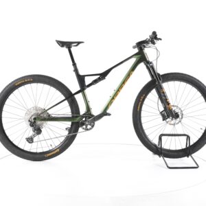 Orbea OIZ M30 2023
