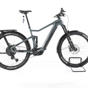 Centurion NUMINIS R2700I EQ EP2 2024