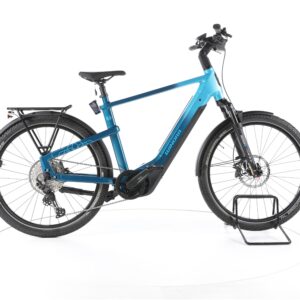 Winora Yakun X12 2025