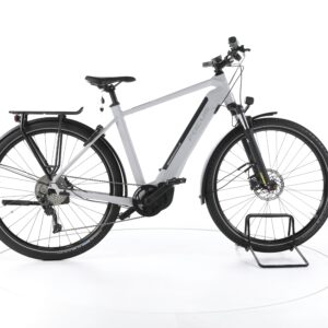 Focus PLANET² 6.8 2022