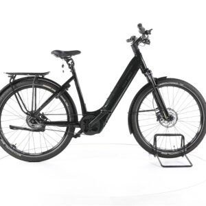 Urban Jungle Ginza 1.0 2023