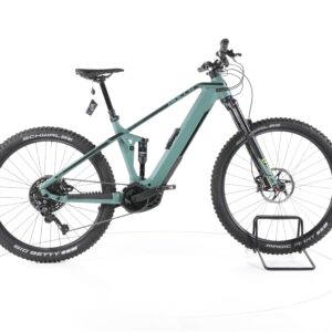 Bulls Sonic EVO AM 1 2023