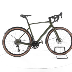 Scott Addict Gravel 30 2023
