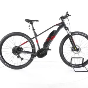 R Raymon HardRay E 3.0 2022