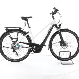 Pegasus Premio EVO 10 Lite 2022