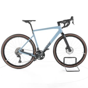 Rose BACKROAD GRX RX810 2022