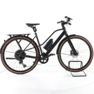 Orbea Vibe H10 EQ 2022