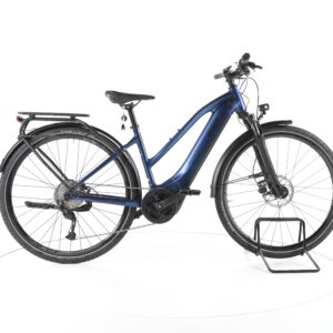 Giant Explore E+ 2 2022