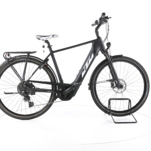 KTM ZEG Power Sport 10 2021