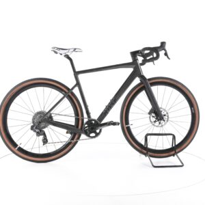 Rose BACKROAD Force eTap AXS 1x12 Limited 2022