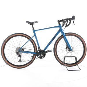 Cube Nuroad Race 2023