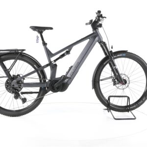 FLYER Goroc X 6.70 2022