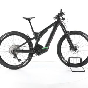 Scott Patron eRIDE 920 2024