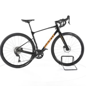 Giant Revolt Advanced 3 V2 2024