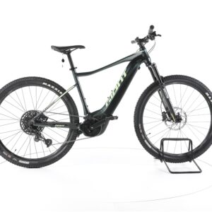 Giant Fathom E+ 1 2021