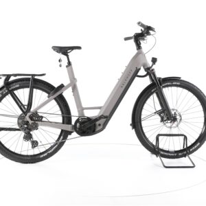 Kalkhoff Entice 7.B Move+ 2023