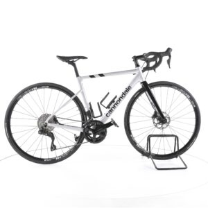 Cannondale CAAD13 105 Di2 2024