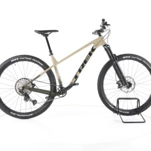 Trek Roscoe 9 2023