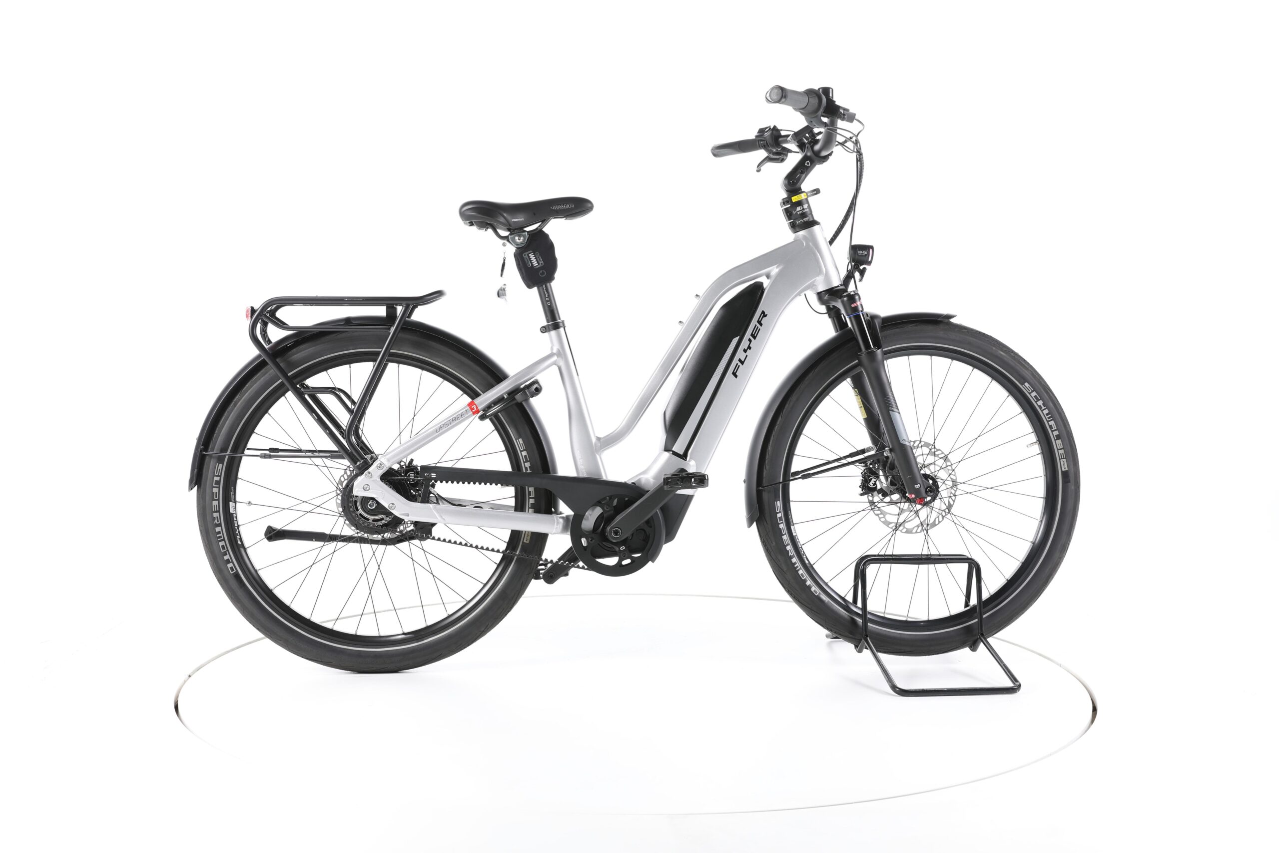 FLYER Upstreet 7.23 DO 2021