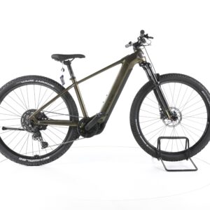 Bulls Copperhead Evo 2025