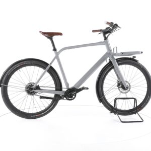 Schindelhauer Bikes Emil IX 2021