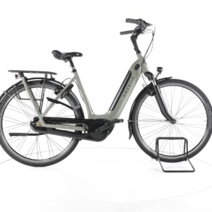 Gazelle Arroyo C7+ HMB Elite 2023
