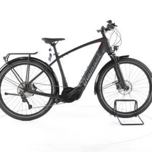 Diamant Zouma Deluxe+ 2022