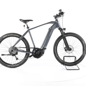 Velo de Ville SUV LEB 990 2022