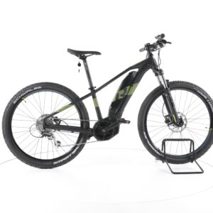 R Raymon HardRay E 2.0 2022