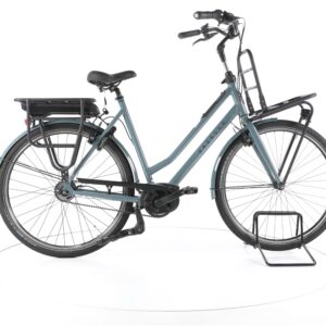 Gazelle HeavyDutyNL C5 HMB 2022