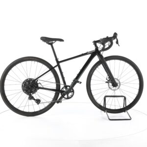 Cannondale Topstone 4 2024