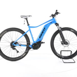 Giant Talon E+ 2 2022