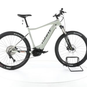 Giant Fathom E+ 2 2022