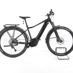 Giant Fathom E+ EX 2021