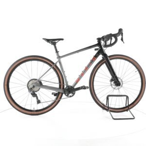 Marin Headlands 1 2022