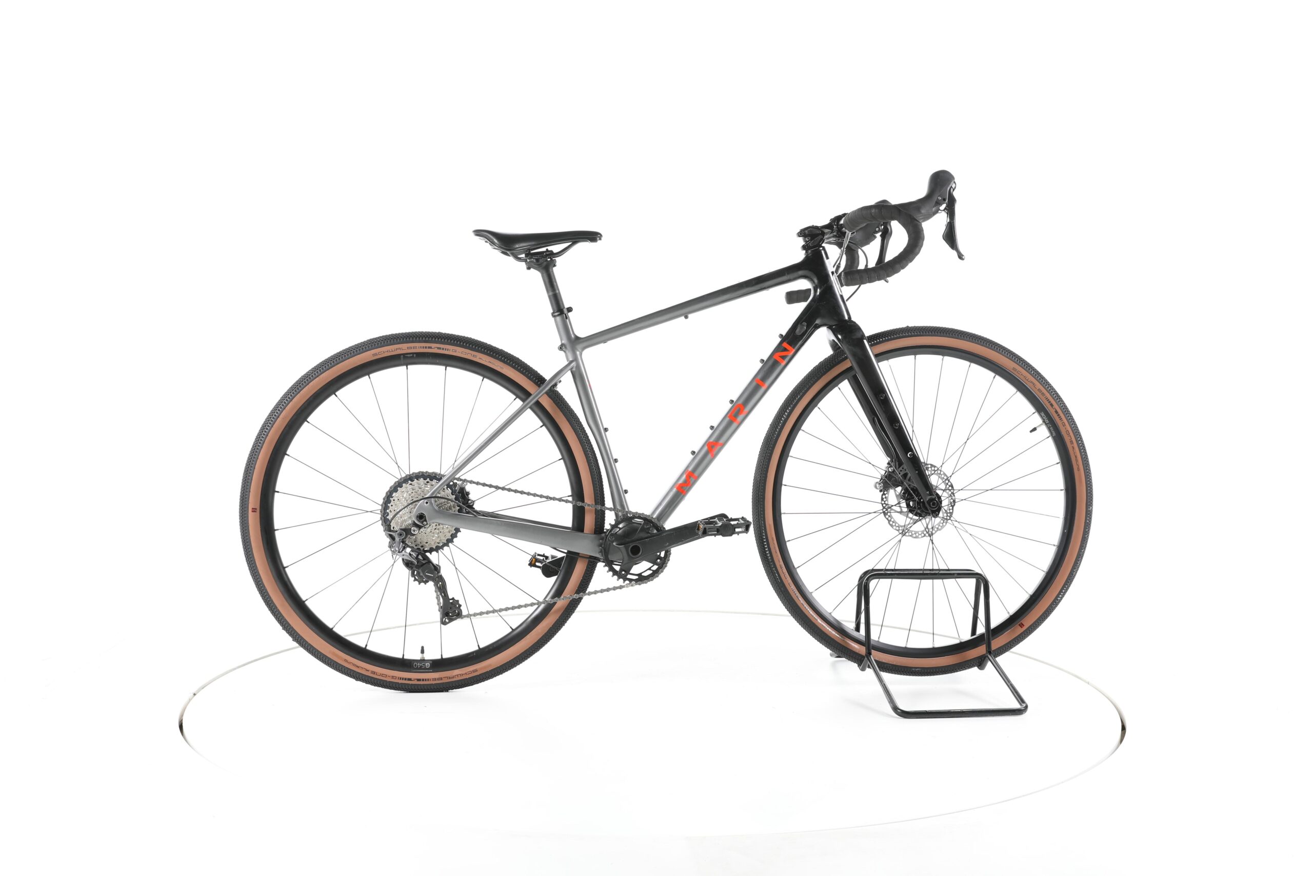 Marin Headlands 1 2022