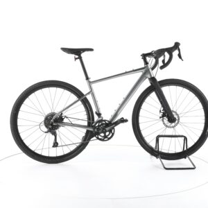 Cannondale Topstone 3 2023