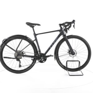 Cube Nuroad Pro FE 2023