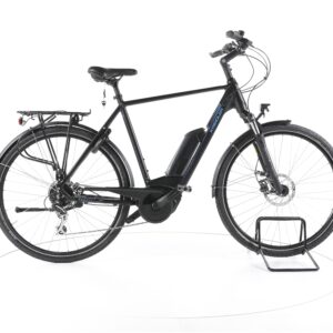 Kreidler Vitality Eco 2 Sport 2020