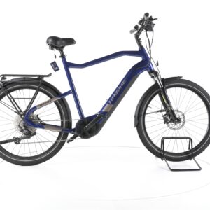 Haibike Trekking 7 2021