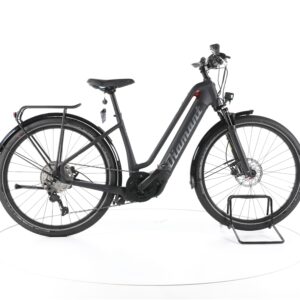 Diamant Zouma Deluxe+ 2022