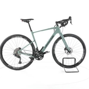 Cannondale Topstone Carbon 2 L 2023